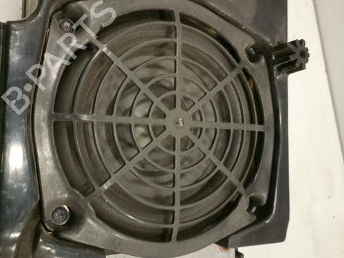 Other AUDI A4 B6 Avant (8E5) | BP17260705O1