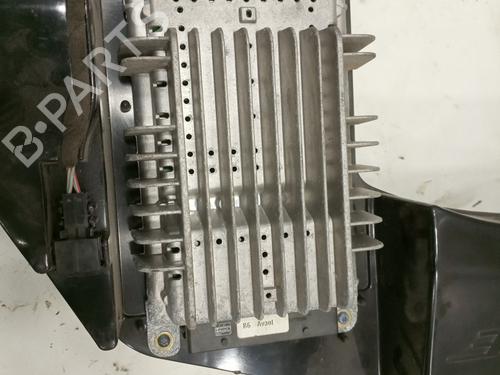 Other AUDI A4 B6 Avant (8E5) | BP17260705O1