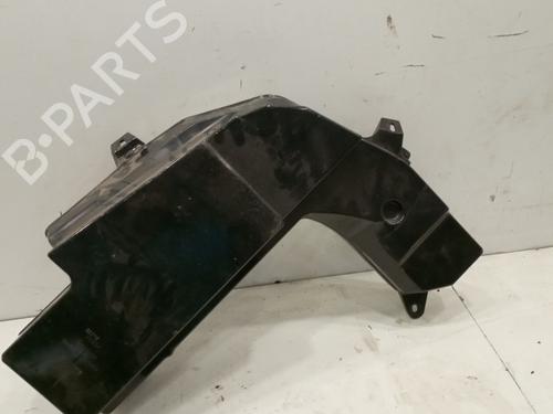 Other AUDI A4 B6 Avant (8E5) | BP17260705O1