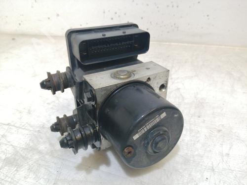 ABS Bremseaggregat VW TOURAN (1T1, 1T2)  | BP17302959M43 