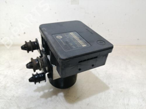 ABS Bremseaggregat VW TOURAN (1T1, 1T2) [2003-2011]  17302959