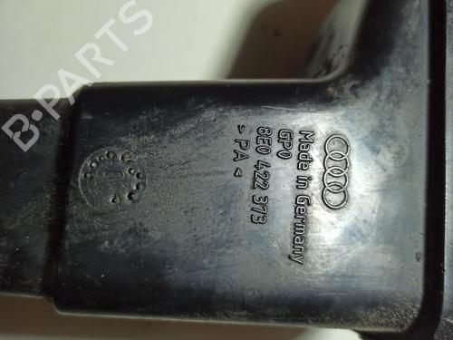 Otra AUDI A4 B6 (8E2) 1.8 T (150 hp) 17260707