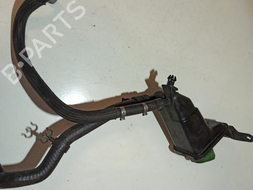 Otra AUDI A4 B6 (8E2) 1.8 T | BP17260707O1