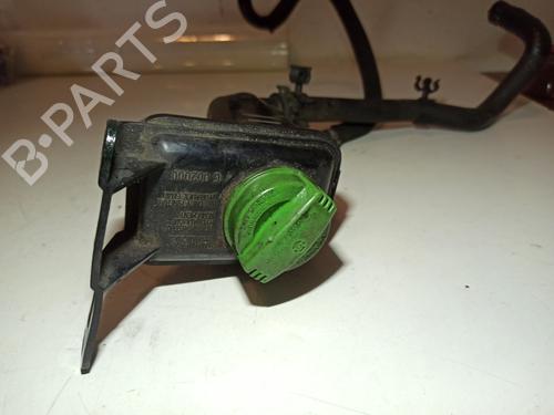 Otra AUDI A4 B6 (8E2) 1.8 T | BP17260707O1