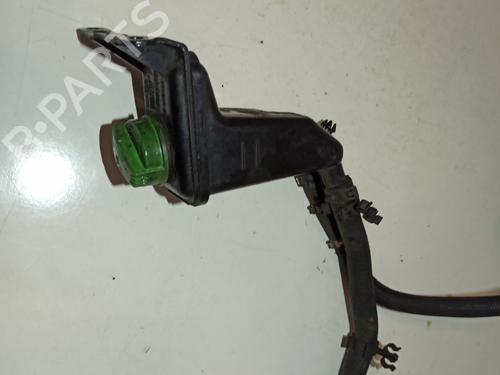 Otra AUDI A4 B6 (8E2) 1.8 T | BP17260707O1