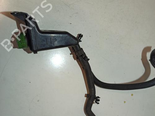 Otra AUDI A4 B6 (8E2) 1.8 T | BP17260707O1