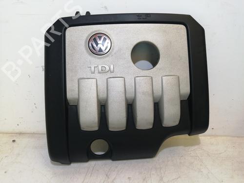 Used Upper protection VW TOURAN (1T1, 1T2) [2003-2011]  17302960