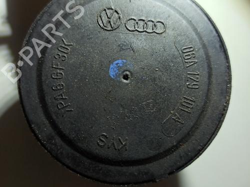 Kabel AUDI A4 B6 (8E2) 1.8 T (150 hp) 17260712