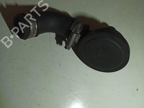 Cable AUDI A4 B6 (8E2) 1.8 T | BP17260712E12 