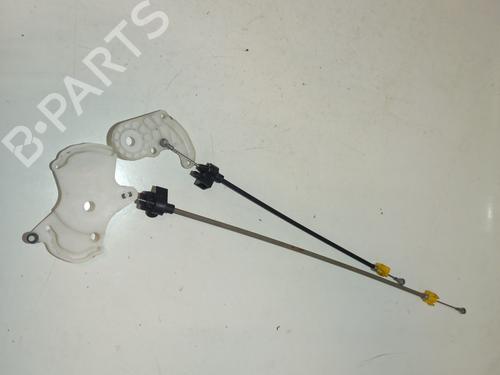 Used Cable CHEVROLET AVEO / KALOS Hatchback (T250, T255) [2006-2026]  17260719