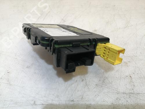 Elektronische module VW GOLF V (1K1) [2003-2010]  17302966