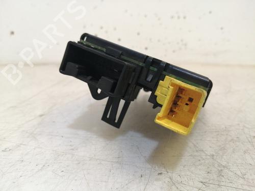 Elektronische module VW GOLF V (1K1)  | BP17302966M83 