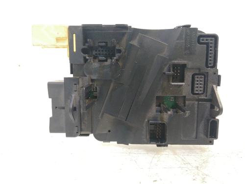 Elektronische module VW GOLF V (1K1)  | BP17302966M83 