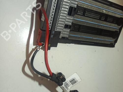 AC radiator CHEVROLET ORLANDO (J309)  | BP17260728M32 