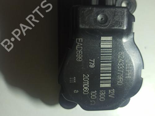 Autre CHEVROLET ORLANDO (J309) [2010-2025]  17260733