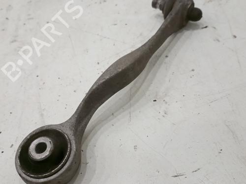 Left front suspension arm AUDI A4 B6 Avant (8E5)  | BP17260747M12 