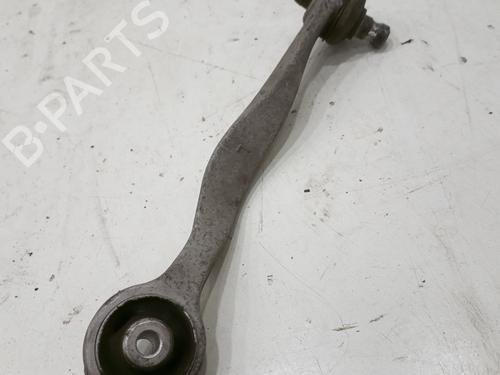 Left front suspension arm AUDI A4 B6 Avant (8E5)  | BP17260747M12 