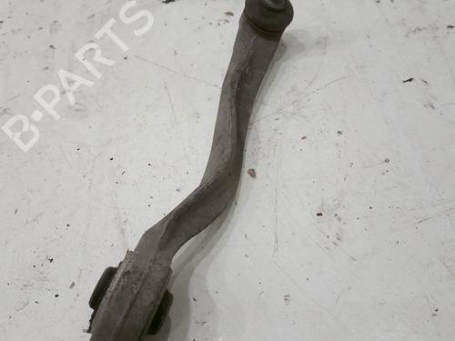 Left front suspension arm AUDI A4 B6 Avant (8E5)  | BP17260747M12 
