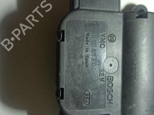 Annen AUDI A4 B6 (8E2) 1.8 T (150 hp) 17260749