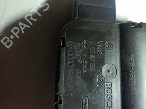 BP17260750O1 main image