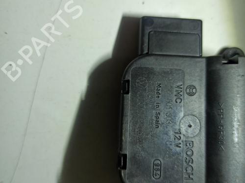 Used Other AUDI A4 B6 Avant (8E5) [2000-2005]  17260752