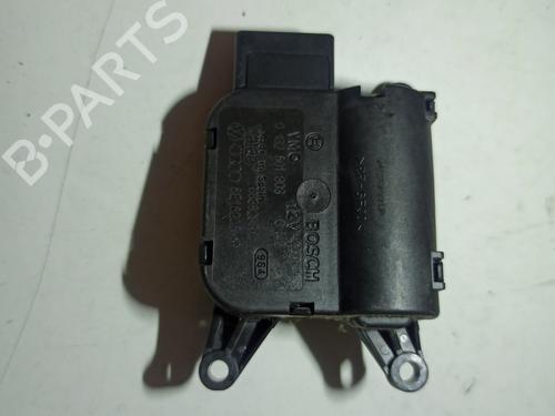 Other AUDI A4 B6 Avant (8E5) | BP17260752O1