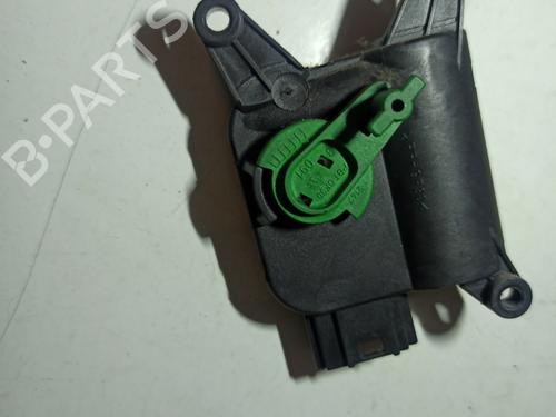 Other AUDI A4 B6 Avant (8E5) | BP17260752O1