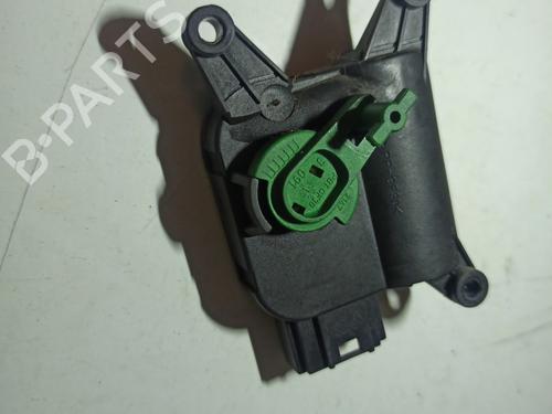 Other AUDI A4 B6 Avant (8E5) | BP17260752O1