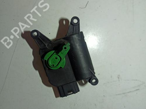 Other AUDI A4 B6 Avant (8E5) | BP17260752O1