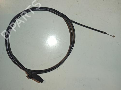 BP17260761O1 main image