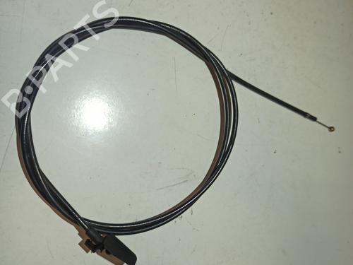 Other AUDI A4 B6 (8E2) 1.8 T | BP17260761O1