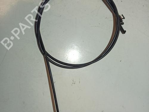 Other AUDI A4 B6 (8E2) 1.8 T | BP17260761O1