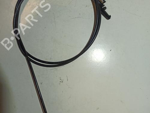 Other AUDI A4 B6 (8E2) 1.8 T | BP17260761O1