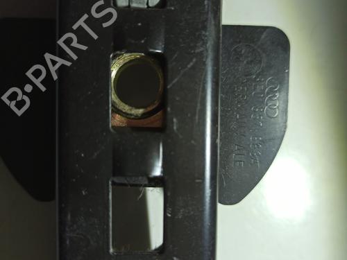 BP17260763O1 main image