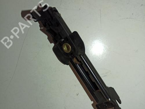 Other AUDI A4 B6 Avant (8E5)  | BP17260763O1 