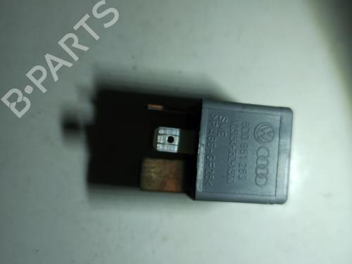 Andre AUDI A3 (8L1) [1996-2006]  17260768