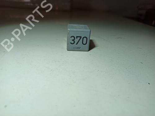 Other AUDI A3 (8L1)  | BP17260768O1 