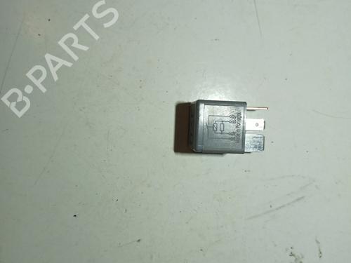 Other AUDI A3 (8L1)  | BP17260768O1 