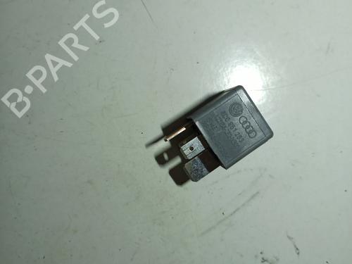 Other AUDI A3 (8L1)  | BP17260768O1 