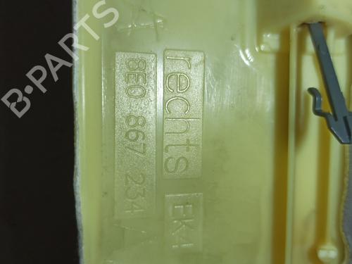 BP17260770O1 main image