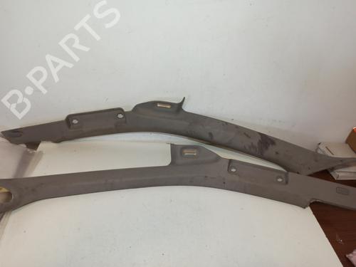 Other AUDI A4 B6 (8E2) 1.8 T | BP17260770O1 