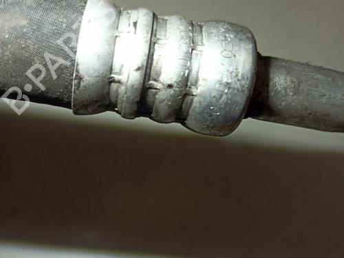 Used Other AUDI A4 B6 Avant (8E5) [2000-2005]  17260773