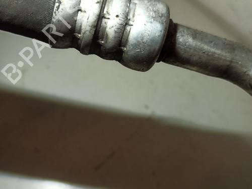 Other AUDI A4 B6 Avant (8E5) | BP17260773O1