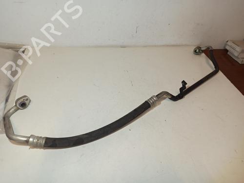 Other AUDI A4 B6 Avant (8E5) | BP17260773O1