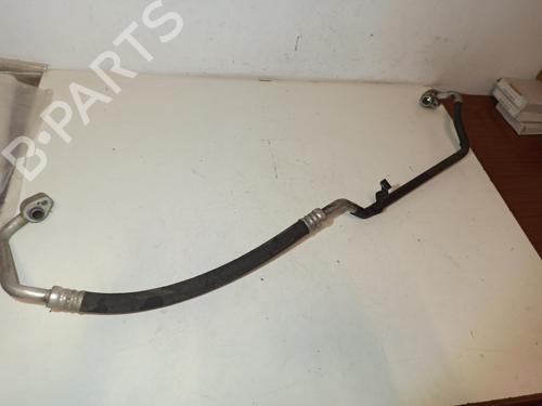 Other AUDI A4 B6 Avant (8E5) | BP17260773O1