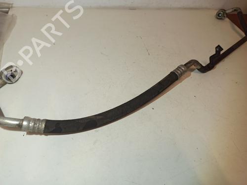 Other AUDI A4 B6 Avant (8E5) | BP17260773O1