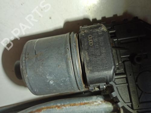 Used Other AUDI A4 B6 (8E2) 1.8 T (150 hp) 17260774