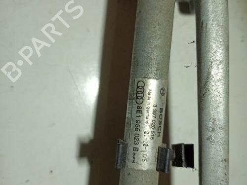 Other AUDI A4 B6 (8E2) 1.8 T | BP17260774O1