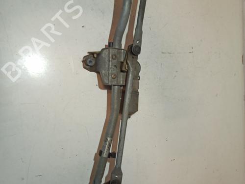 Other AUDI A4 B6 (8E2) 1.8 T | BP17260774O1