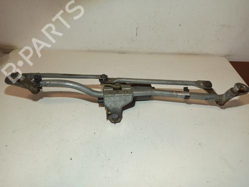 Other AUDI A4 B6 (8E2) 1.8 T | BP17260774O1